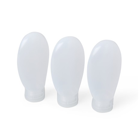 Kit Viagem 3 Peças Personalizado