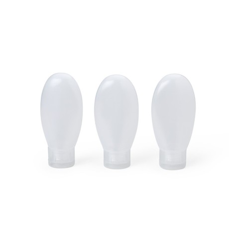 Kit Viagem 3 Peças Personalizado