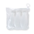 Kit Viagem 3 Peças Personalizado