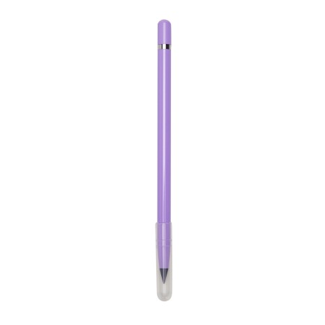 Lápis Infinito Personalizado
