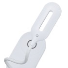 Luminária com Carregador via Indução Personalizada