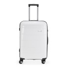 Mala de Viagem 64 Litros Personalizada