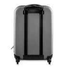 Mala de Viagem Pequena 43L Personalizada 