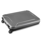 Mala de Viagem Pequena 43L Personalizada 