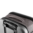 Mala de Viagem Pequena 43L Personalizada 