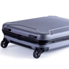 Mala de Viagem Pequena 43L Personalizada 