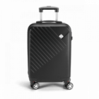 Mala Viagem Com Logotipo Personalizada