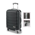 Mala Viagem Executiva Com Rodinha
