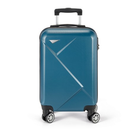 Mala Viagem Para Presente Personalizada