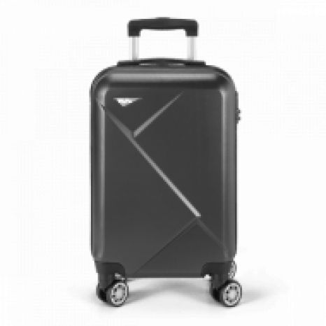 Mala Viagem Para Presente Personalizada