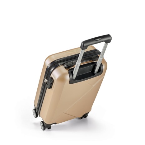 Mala Viagem Para Presente Personalizada