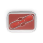 Marmita Silicone Personalizada