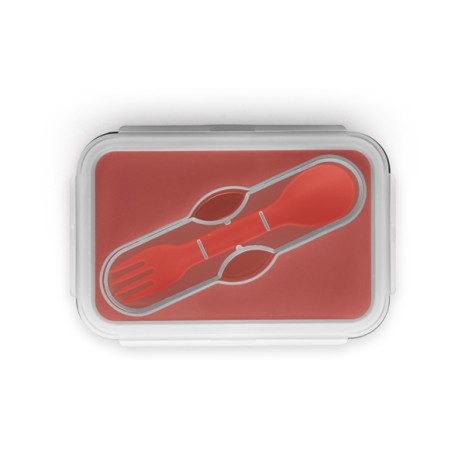 Marmita Silicone Personalizada