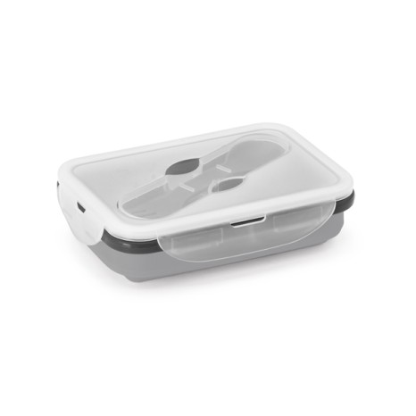 Marmita Silicone Personalizada