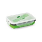 Marmita Silicone Personalizada