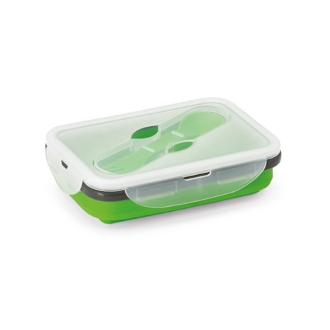Marmita Silicone Personalizada