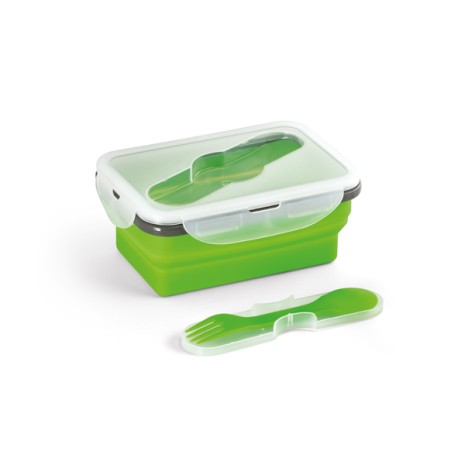 Marmita Silicone Personalizada