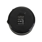 Mini Caixa de Som Bluetooth Com Rádio Personalizada