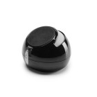 Mini Caixa de Som Com Suporte Para Celular personalizada