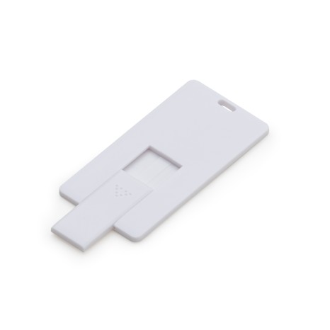 Mini Carcaça para Pen Card Personalizada