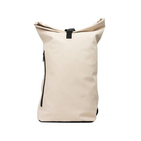 Mochila 26l Personalizada