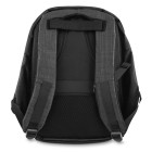 Mochila Antifurto Personalizada Masculina 