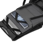 Mochila Antifurto Personalizada Masculina 