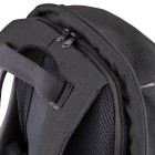 Mochila Antifurto Personalizada Masculina 