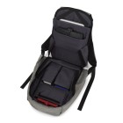 Mochila Antifurto Personalizada Masculina 