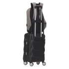 Mochila Antifurto Personalizada Masculina 