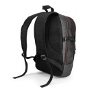 Mochila Com Divisória e Bolso Personalizada