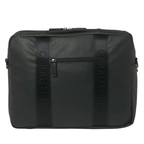 Mochila com Logo