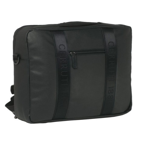 Mochila com Logo