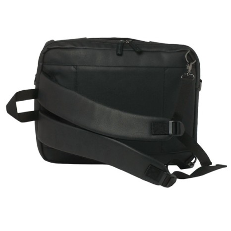 Mochila com Logo