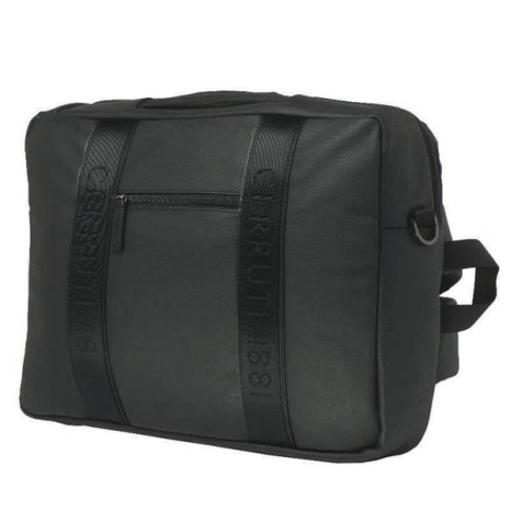 Mochila com Logo