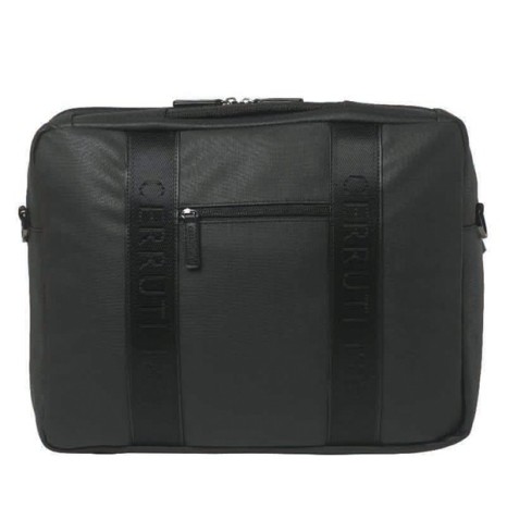 Mochila com Logo