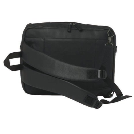 Mochila com Logo