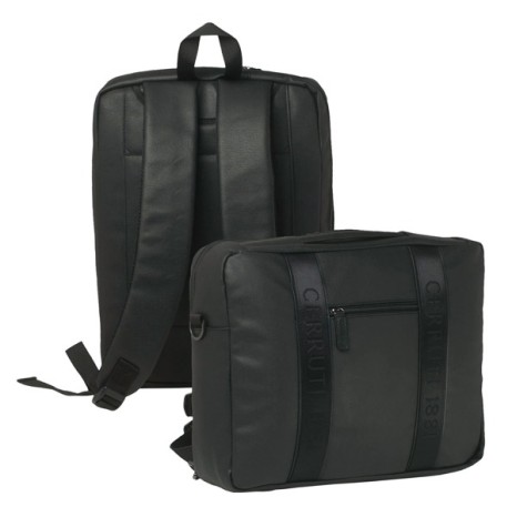 Mochila com Logo