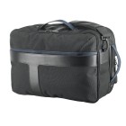 Mochila com Logo