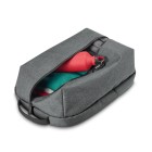 Mochila Com Logotipo Gravado em Transfer