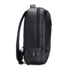 Mochila Couro Sintético 18l Personalizada