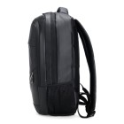 Mochila Couro Sintético 18l Personalizada