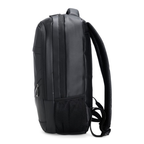 Mochila Couro Sintético 18l Personalizada