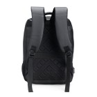 Mochila Couro Sintético 18l Personalizada