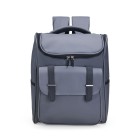 Mochila Couro Sintético 29l Personalizada