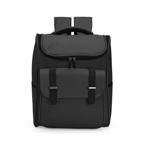 Mochila Couro Sintético 29l Personalizada