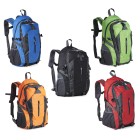 Mochila de Nylon 28L Personalizada 