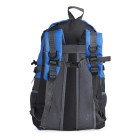 Mochila de Nylon 28L Personalizada 