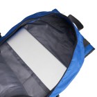 Mochila de Nylon 28L Personalizada 