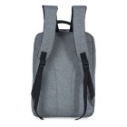 Mochila de Nylon Personalizada com Logo